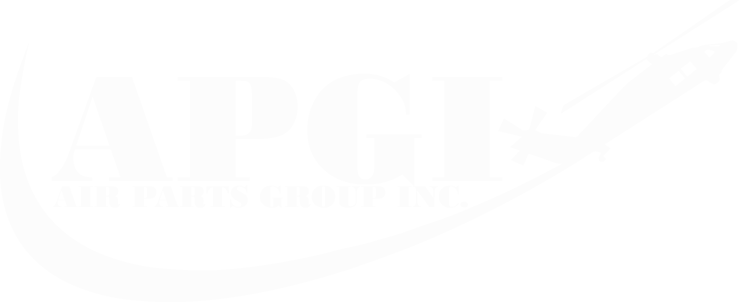 APGI